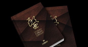 專業平面設計與廣告制作全面服務