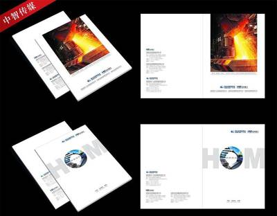 無錫廣告設計與平面設計 國內廣告設計領域的多元風貌