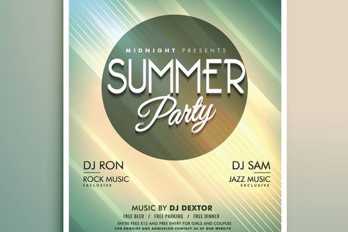 中國語境下的多種商品海報(bào)設(shè)計(jì)策略與市場應(yīng)用